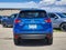 2014 Mazda Mazda CX-5 Sport