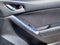 2014 Mazda Mazda CX-5 Sport