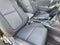 2014 Mazda Mazda CX-5 Sport