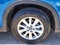 2014 Mazda Mazda CX-5 Sport