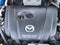 2014 Mazda Mazda CX-5 Sport