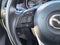 2014 Mazda Mazda CX-5 Sport