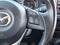 2014 Mazda Mazda CX-5 Sport