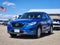 2014 Mazda Mazda CX-5 Sport