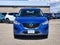 2014 Mazda Mazda CX-5 Sport