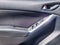 2014 Mazda Mazda CX-5 Sport