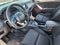 2014 Mazda Mazda CX-5 Sport