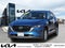 2022 Mazda Mazda CX-5 2.5 S Preferred Package