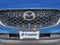 2022 Mazda Mazda CX-5 2.5 S Preferred Package