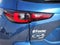 2022 Mazda Mazda CX-5 2.5 S Preferred Package