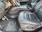 2022 Mazda Mazda CX-5 2.5 S Preferred Package