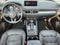 2022 Mazda Mazda CX-5 2.5 S Preferred Package