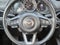2022 Mazda Mazda CX-5 2.5 S Preferred Package