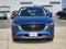 2022 Mazda Mazda CX-5 2.5 S Preferred Package