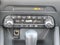 2022 Mazda Mazda CX-5 2.5 S Preferred Package