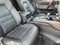 2022 Mazda Mazda CX-5 2.5 S Preferred Package