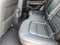 2022 Mazda Mazda CX-5 2.5 S Preferred Package