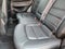 2022 Mazda Mazda CX-5 2.5 S Preferred Package