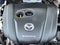 2022 Mazda Mazda CX-5 2.5 S Preferred Package
