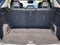 2022 Mazda Mazda CX-5 2.5 S Preferred Package