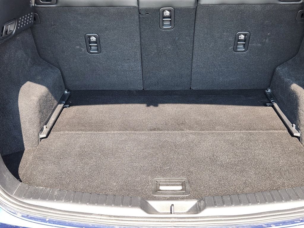 2022 Mazda Mazda CX-5 2.5 S Preferred Package