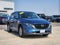 2022 Mazda Mazda CX-5 2.5 S Preferred Package