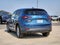 2022 Mazda Mazda CX-5 2.5 S Preferred Package