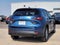 2022 Mazda Mazda CX-5 2.5 S Preferred Package