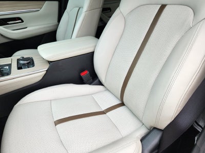 2024 Mazda Mazda CX-90 PHEV Premium Plus