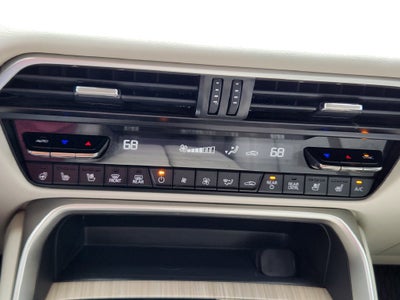 2024 Mazda Mazda CX-90 PHEV Premium Plus