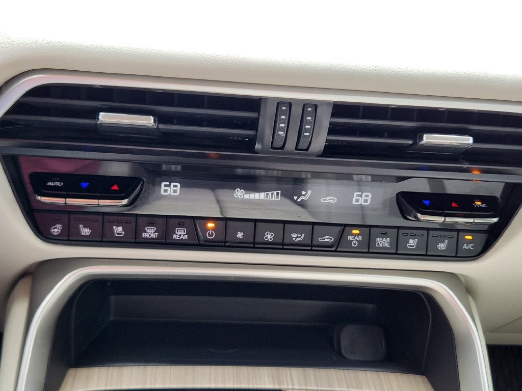 2024 Mazda Mazda CX-90 PHEV Premium Plus