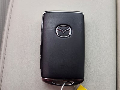 2024 Mazda Mazda CX-90 PHEV Premium Plus