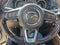 2016 Mazda Mazda CX-9 Signature