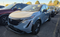2023 Nissan Ariya PLATINUM+ e-4ORCE