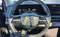 2023 Nissan Ariya PLATINUM+ e-4ORCE