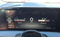2023 Nissan Ariya PLATINUM+ e-4ORCE