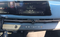 2023 Nissan Ariya PLATINUM+ e-4ORCE