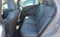 2023 Nissan Ariya PLATINUM+ e-4ORCE