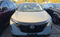 2023 Nissan Ariya PLATINUM+ e-4ORCE