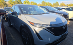 2023 Nissan Ariya PLATINUM+ e-4ORCE