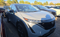 2023 Nissan Ariya PLATINUM+ e-4ORCE