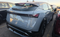 2023 Nissan Ariya PLATINUM+ e-4ORCE