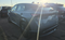 2023 Nissan Ariya PLATINUM+ e-4ORCE