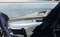 2023 Nissan Ariya PLATINUM+ e-4ORCE