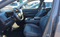 2023 Nissan Ariya PLATINUM+ e-4ORCE