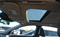 2023 Nissan Ariya PLATINUM+ e-4ORCE