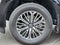 2025 Nissan Armada Platinum