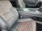 2025 Nissan Armada Platinum