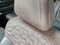 2025 Nissan Armada Platinum