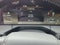 2025 Nissan Armada Platinum